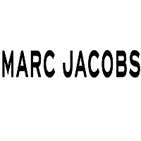 Marc Jacobs-discount-code-2026